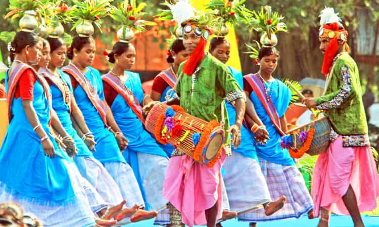 Paika banati fire staff performance